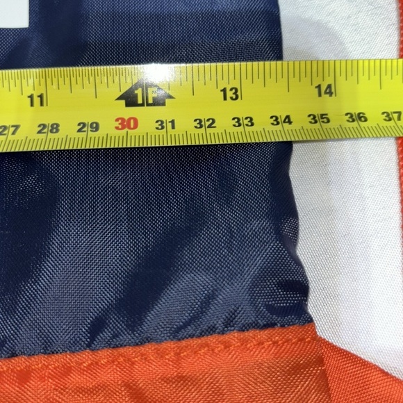 🆕 The North Face Sack Pack / Cinch Sack - Picture 4 of 5